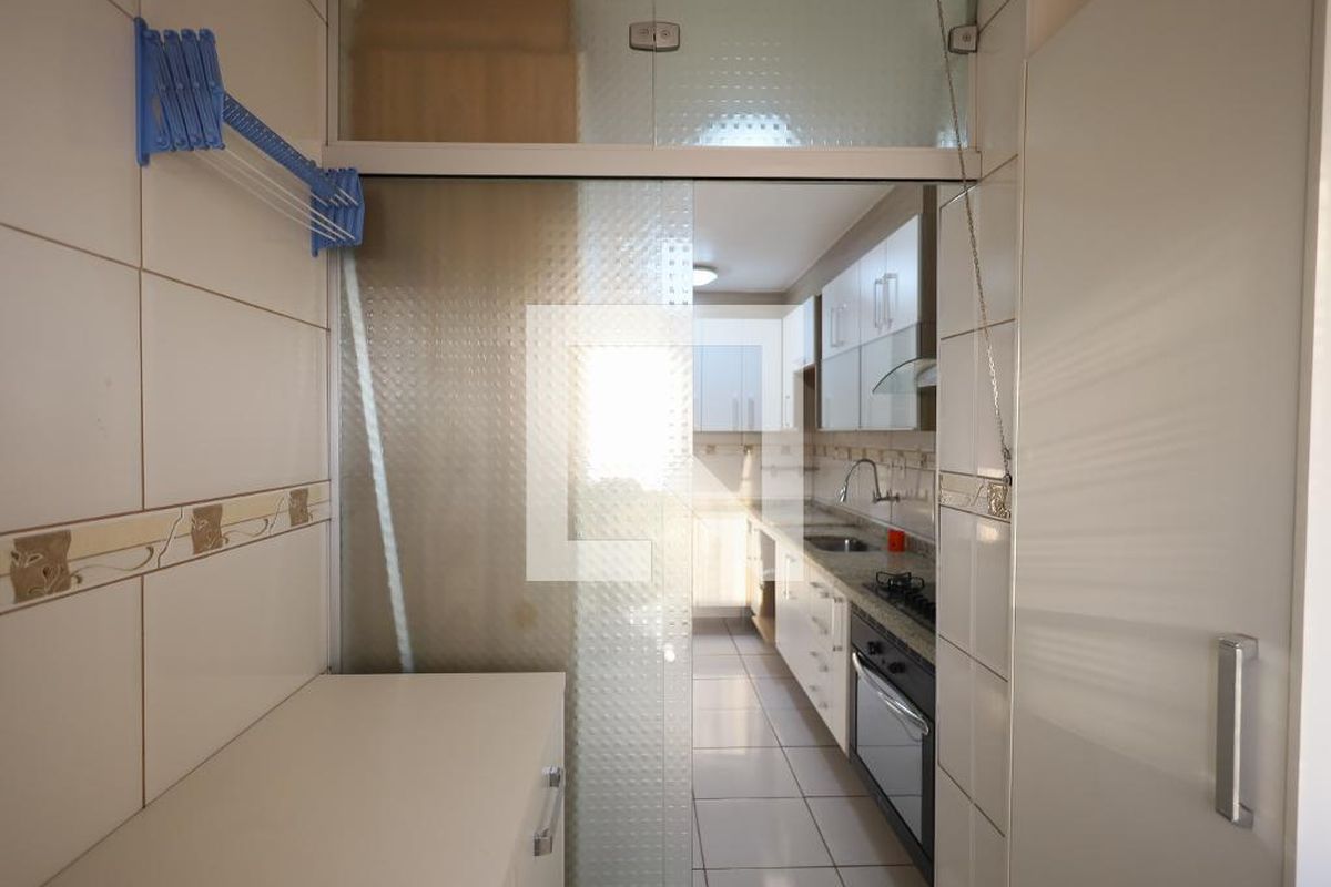 Apartamento, 3 quartos, 90 m² - Foto 36