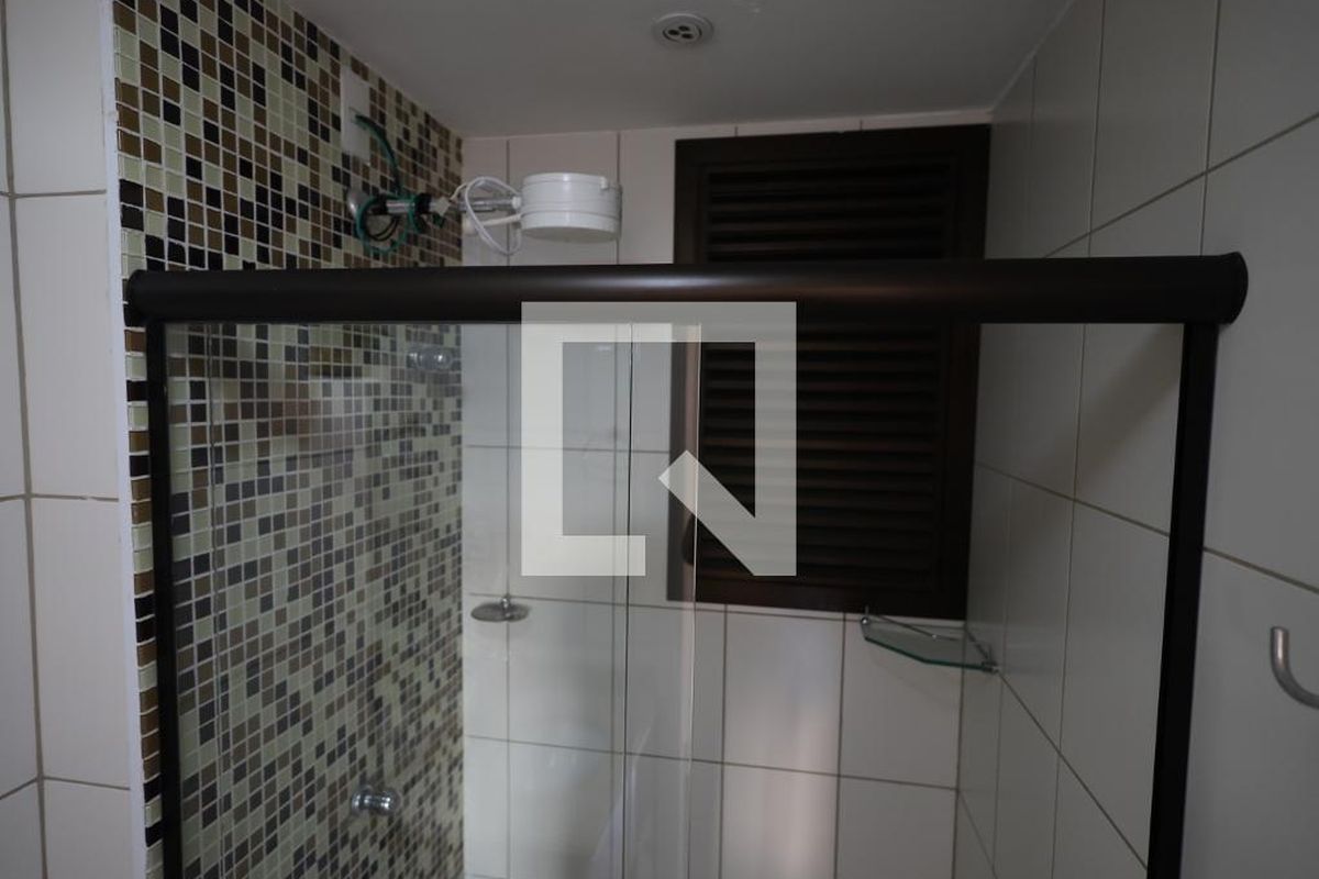 Apartamento, 3 quartos, 90 m² - Foto 26