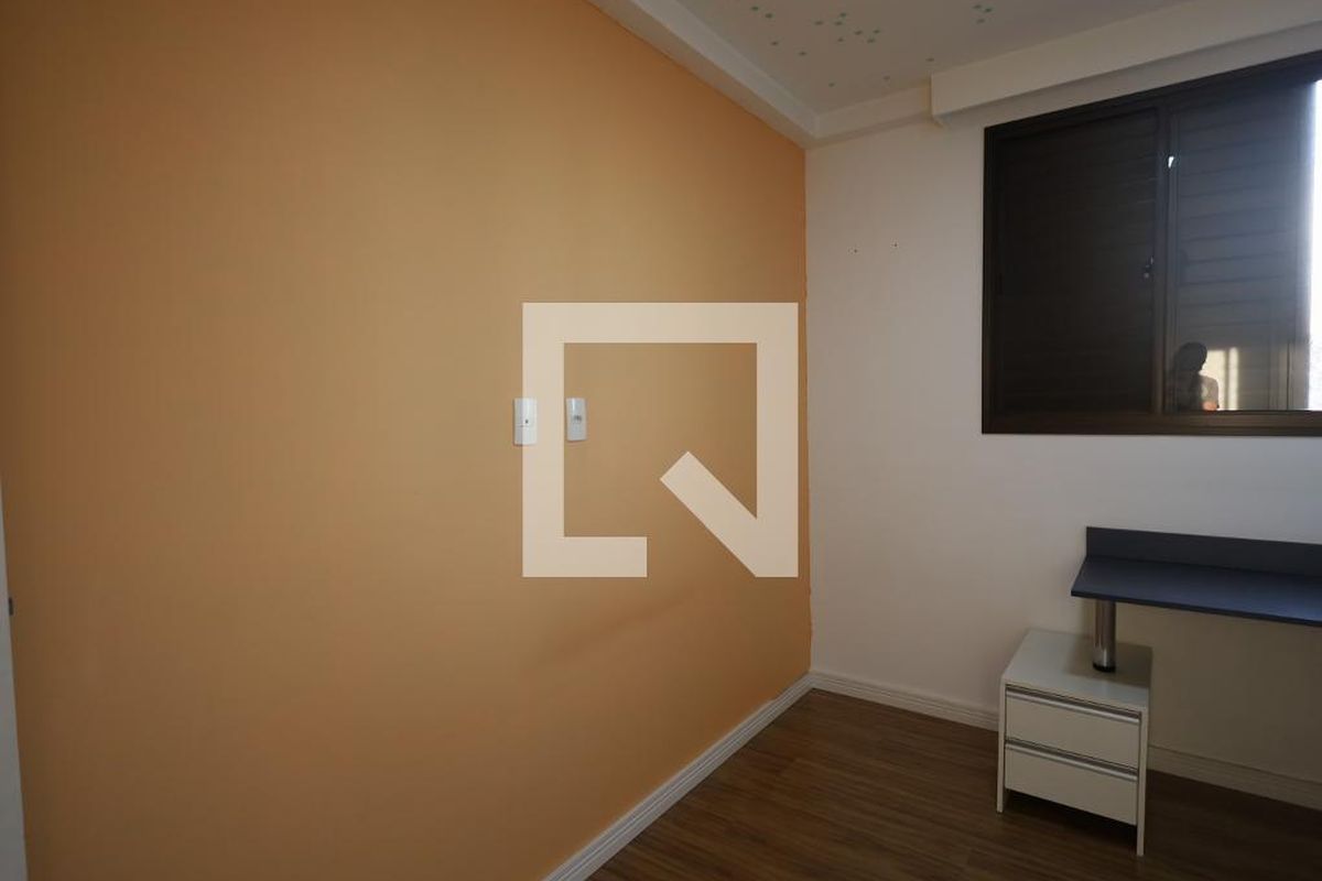 Apartamento, 3 quartos, 90 m² - Foto 19