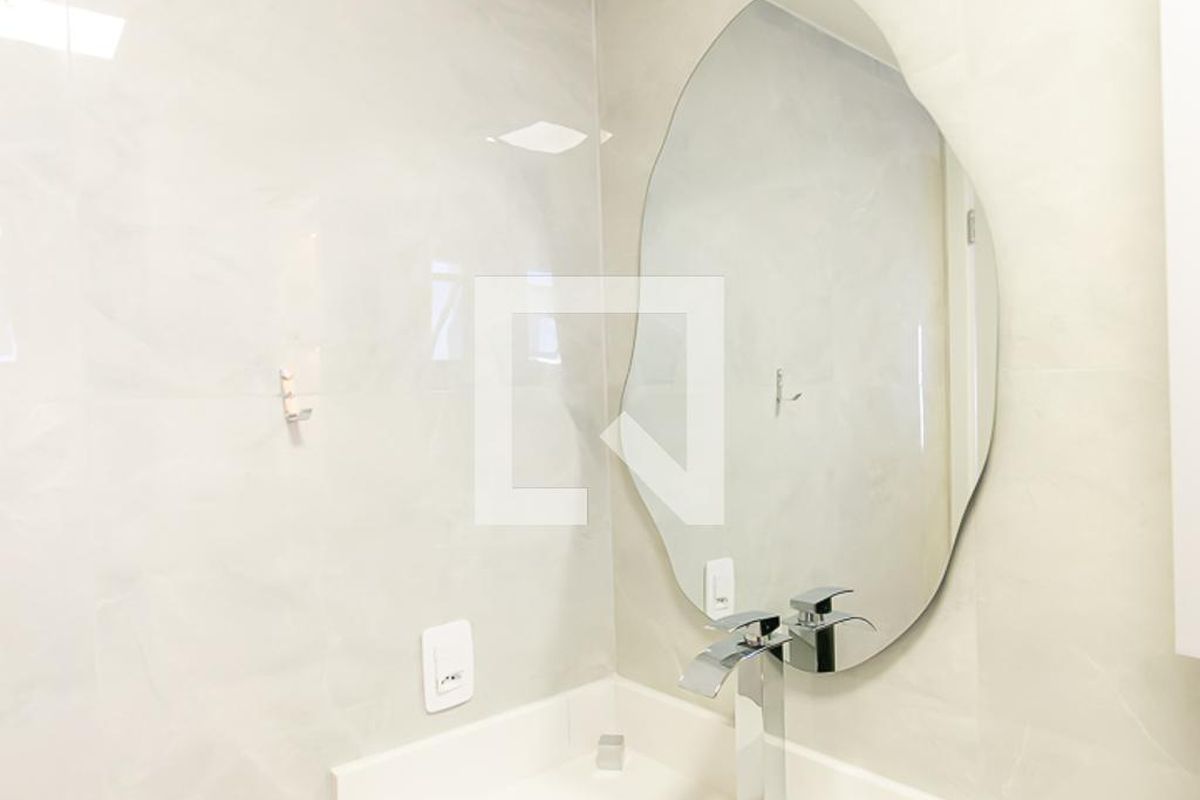 Apartamento, 1 quarto, 27 m² - Foto 17