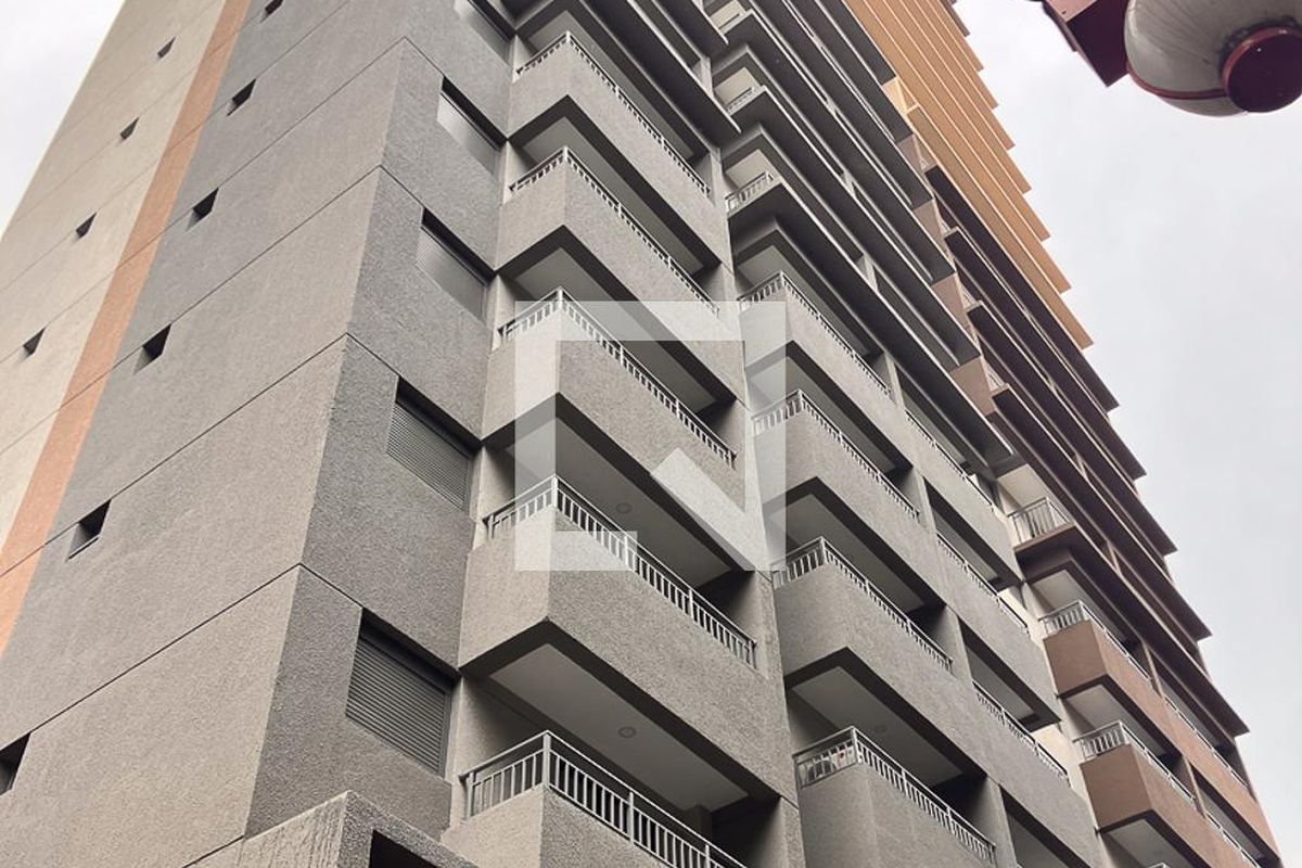 Apartamento, 1 quarto, 27 m² - Foto 33