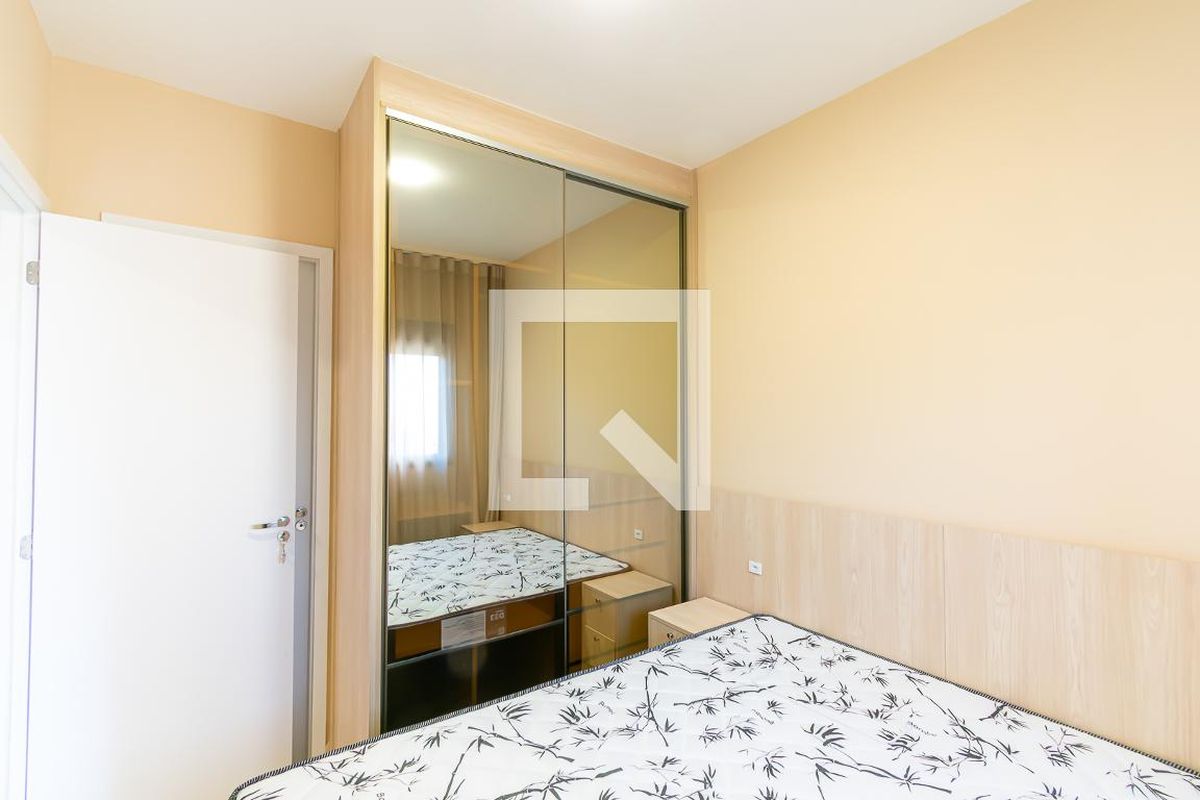 Apartamento, 1 quarto, 27 m² - Foto 12