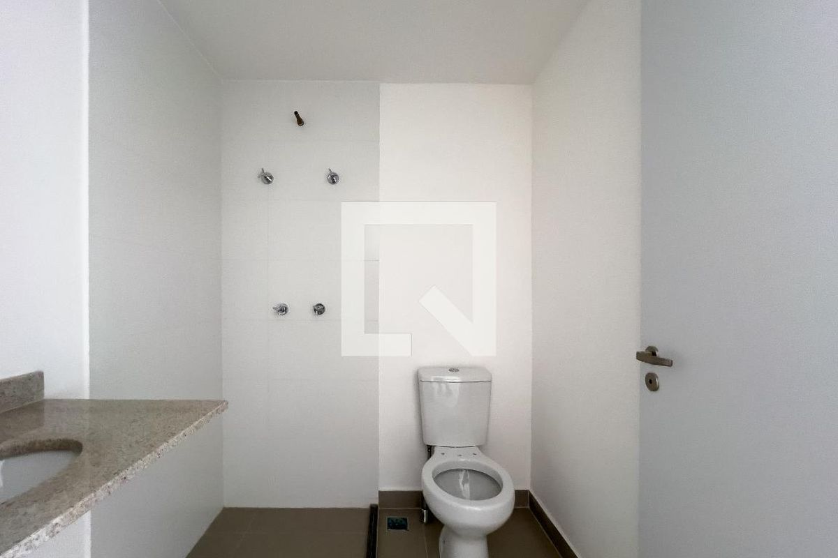 Apartamento, 1 quarto, 33 m² - Foto 12