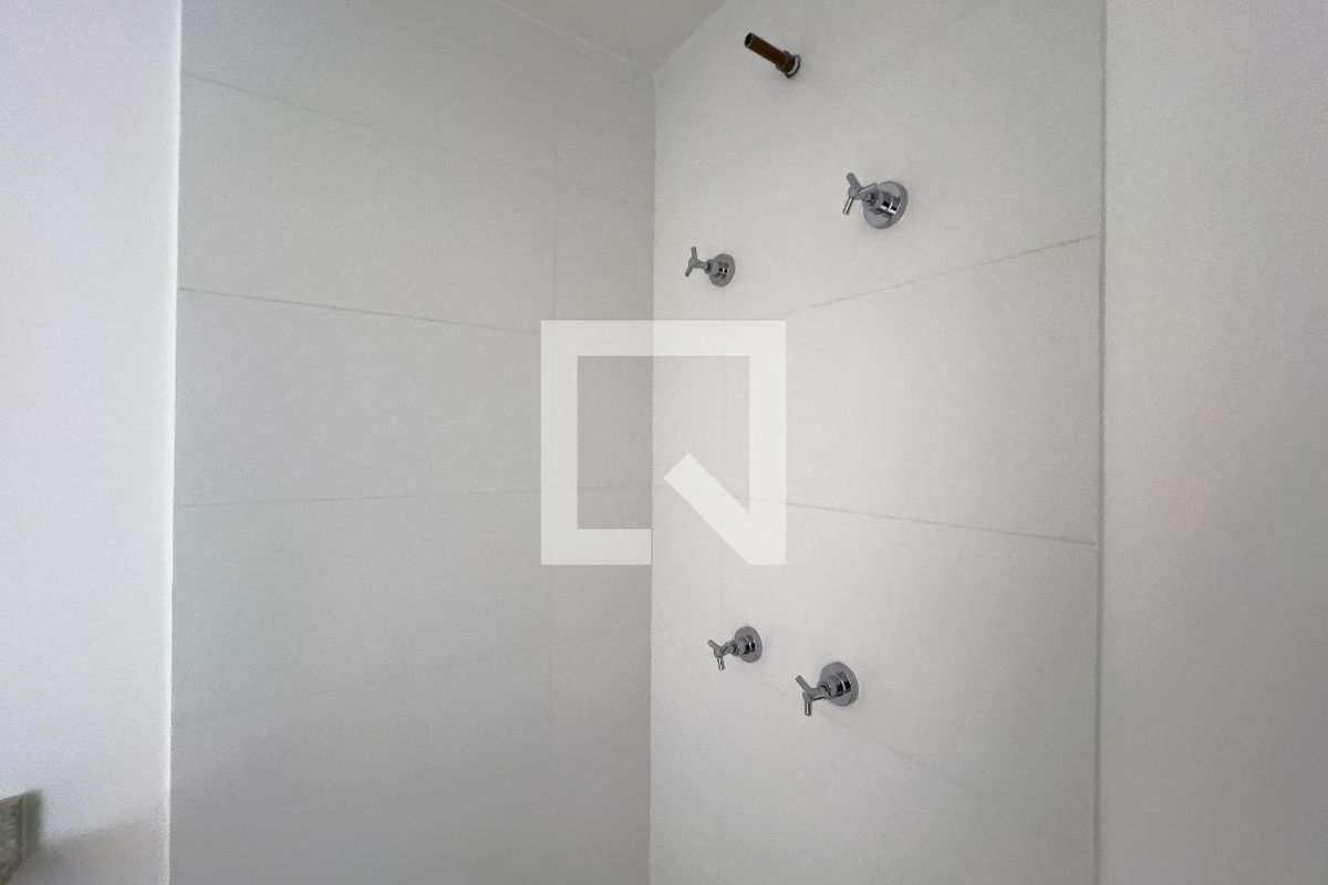 Apartamento, 1 quarto, 33 m² - Foto 13