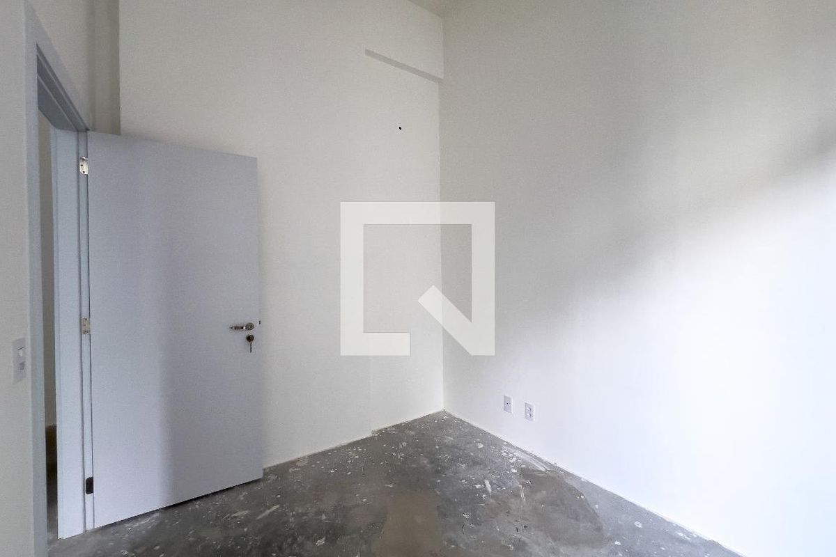 Apartamento, 1 quarto, 33 m² - Foto 10