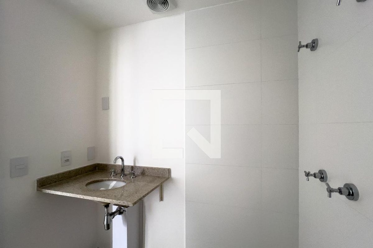 Apartamento, 1 quarto, 33 m² - Foto 14