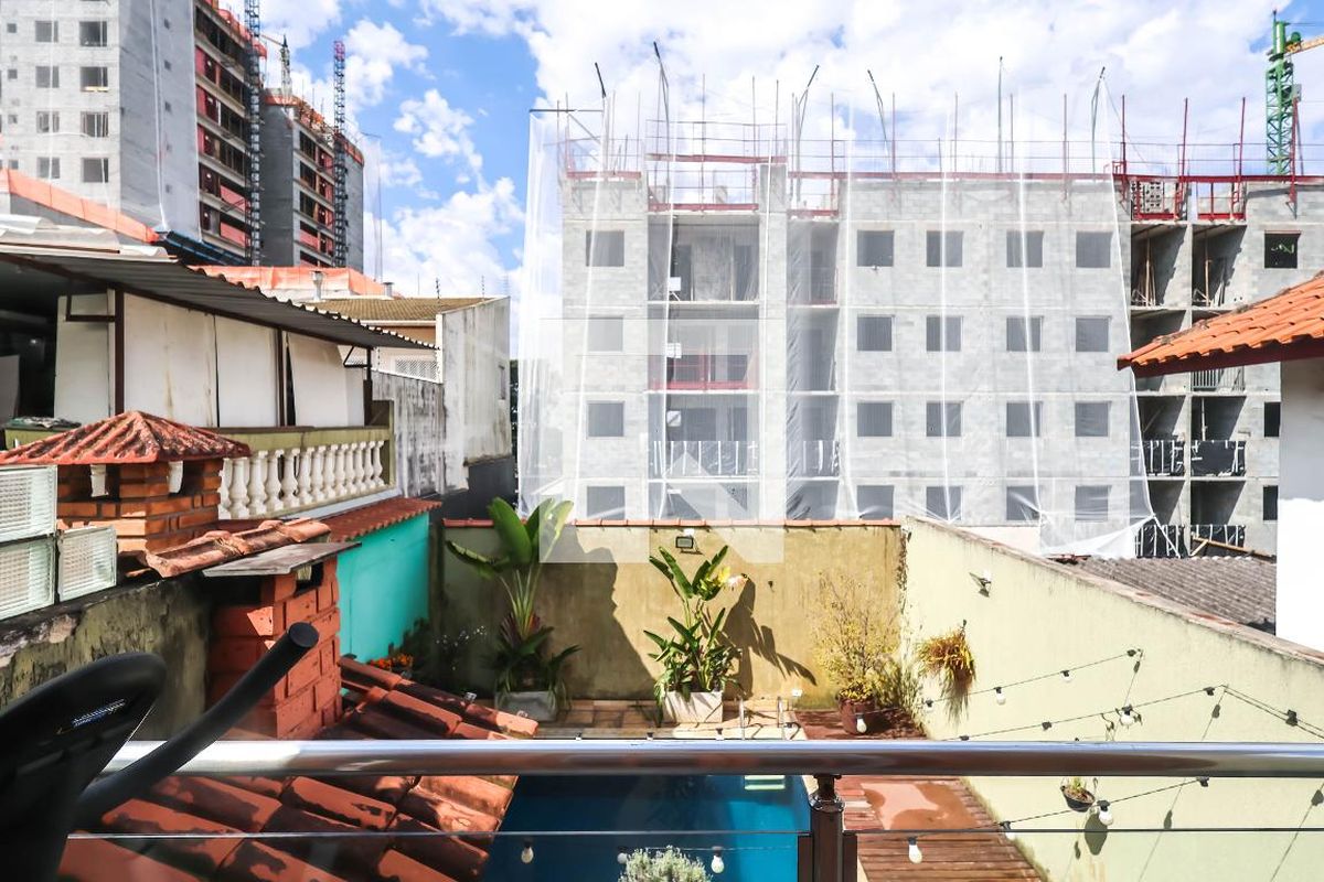 Casa, 3 quartos, 150 m² - Foto 38