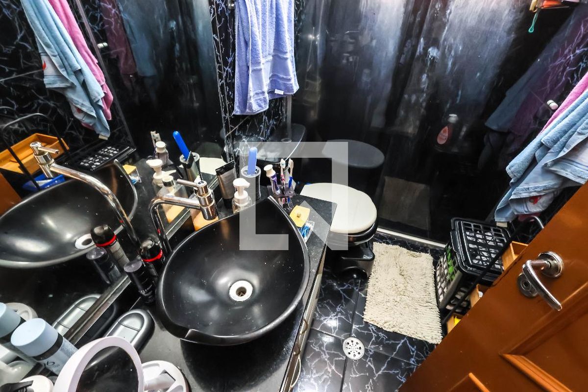 Casa, 3 quartos, 150 m² - Foto 36