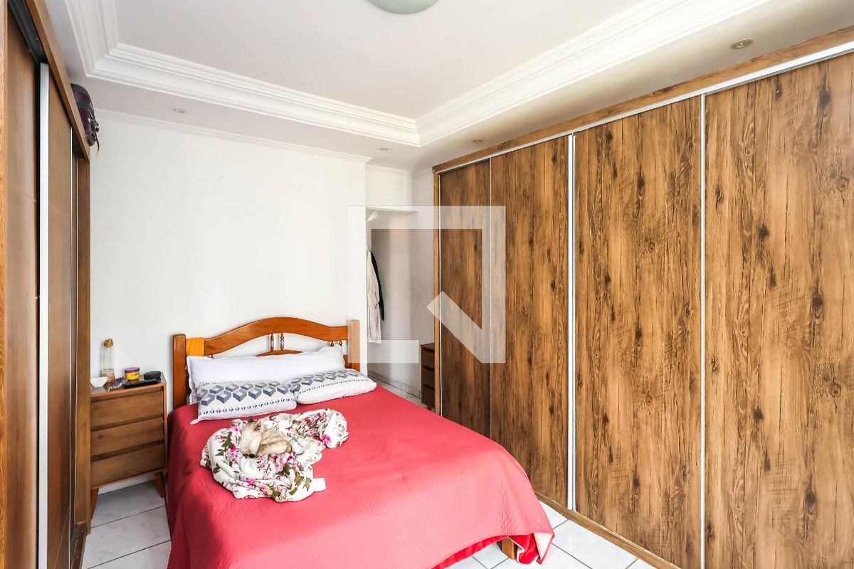 Casa, 3 quartos, 150 m² - Foto 32
