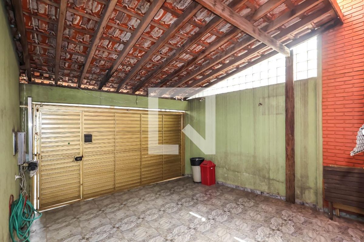 Casa, 3 quartos, 150 m² - Foto 54