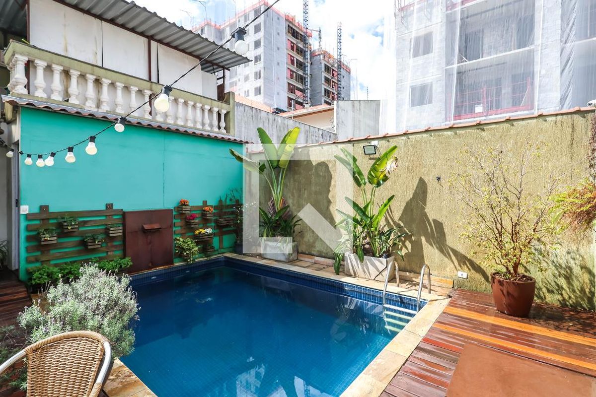 Casa, 3 quartos, 150 m² - Foto 15