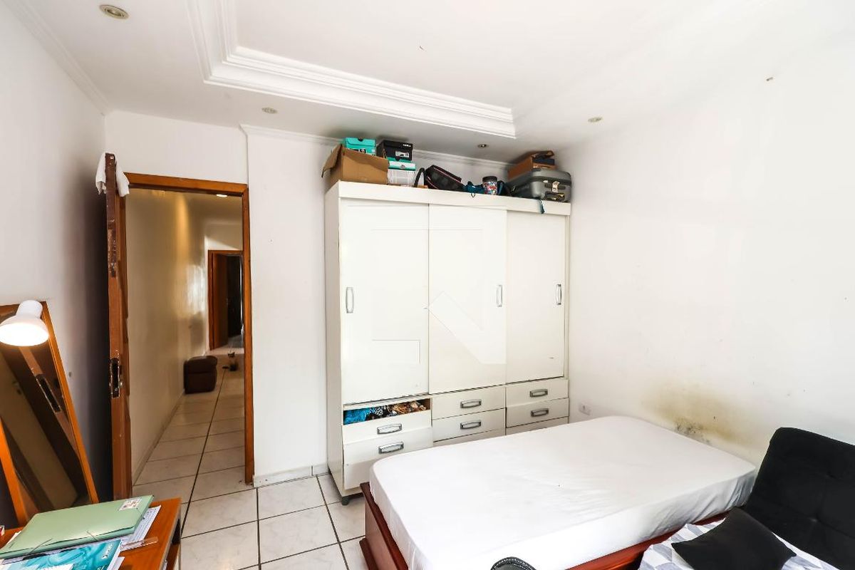 Casa, 3 quartos, 150 m² - Foto 45