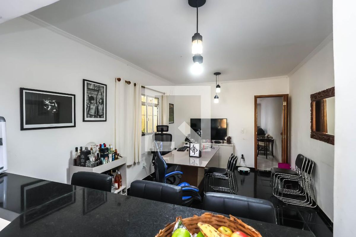Casa, 3 quartos, 150 m² - Foto 9