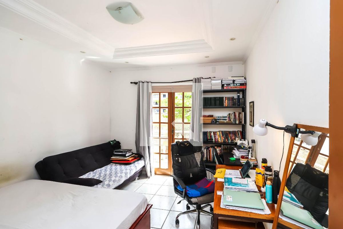 Casa, 3 quartos, 150 m² - Foto 46