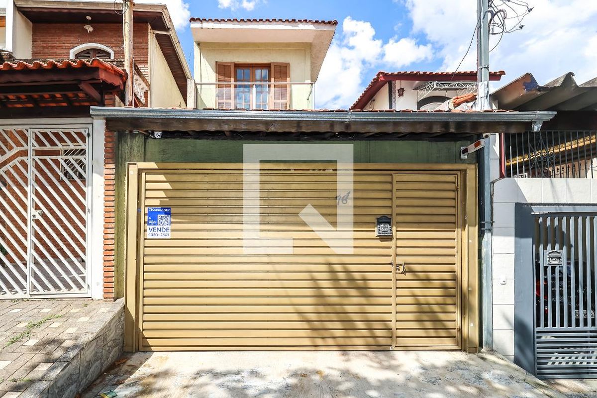 Casa, 3 quartos, 150 m² - Foto 58