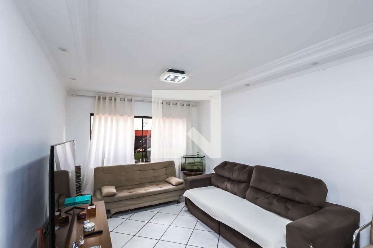 Casa, 3 quartos, 150 m² - Foto 2