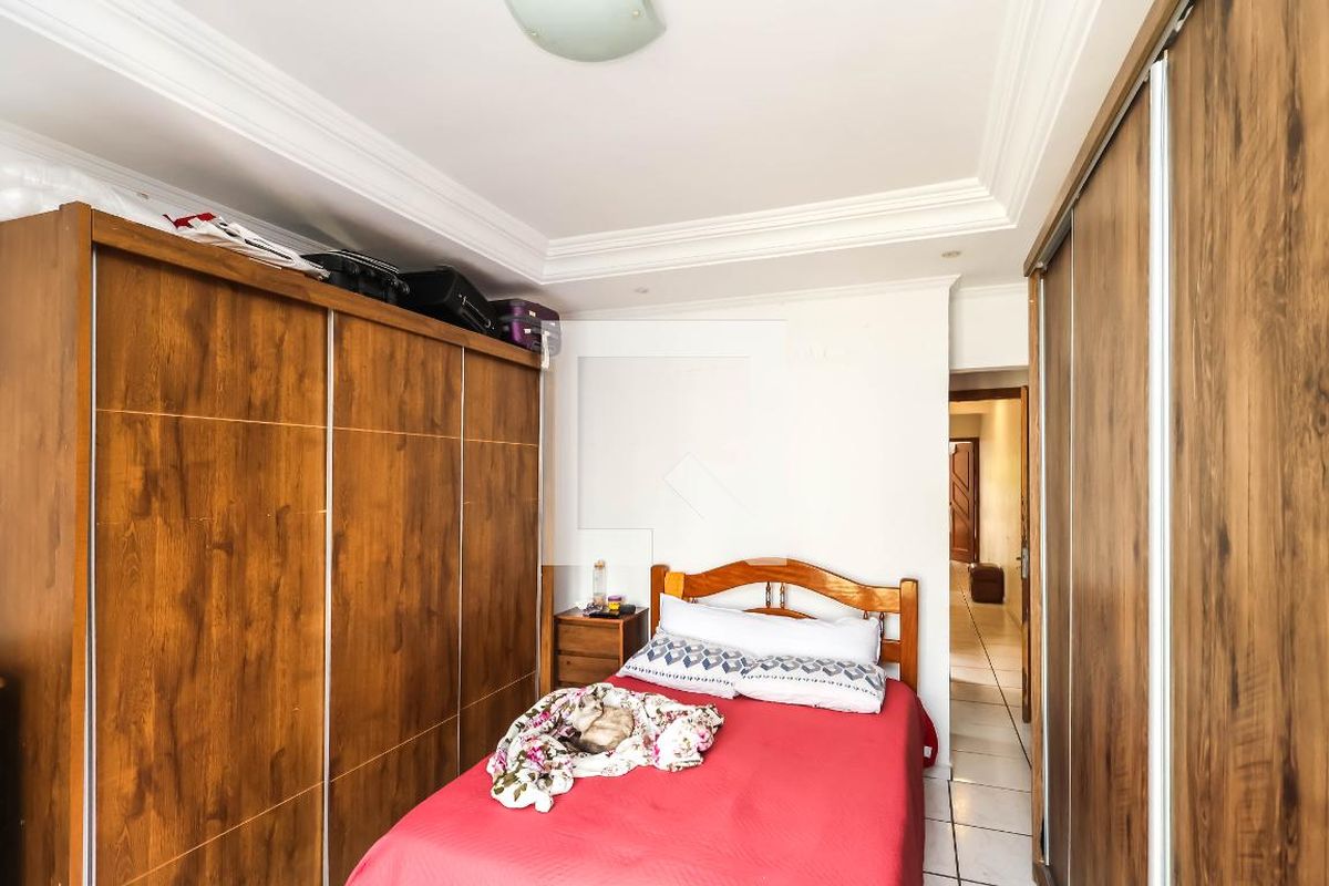 Casa, 3 quartos, 150 m² - Foto 31