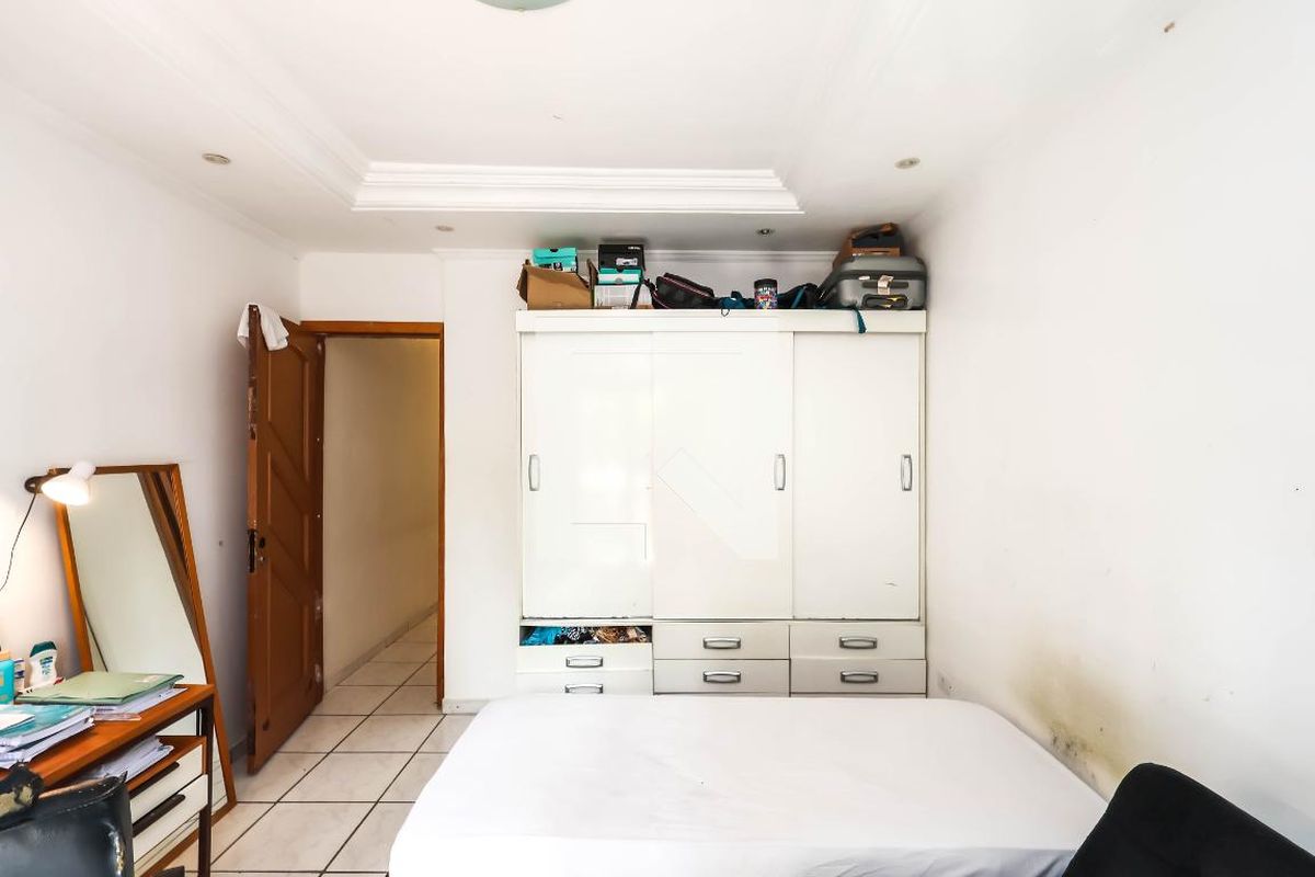Casa, 3 quartos, 150 m² - Foto 44