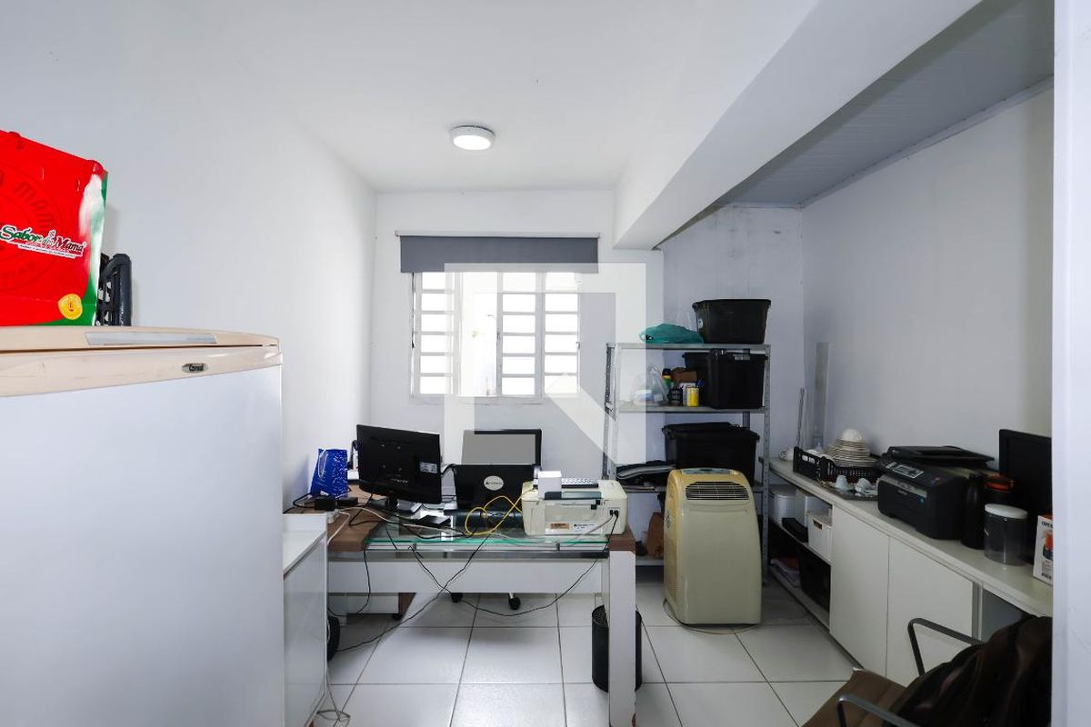 Casa, 3 quartos, 150 m² - Foto 21