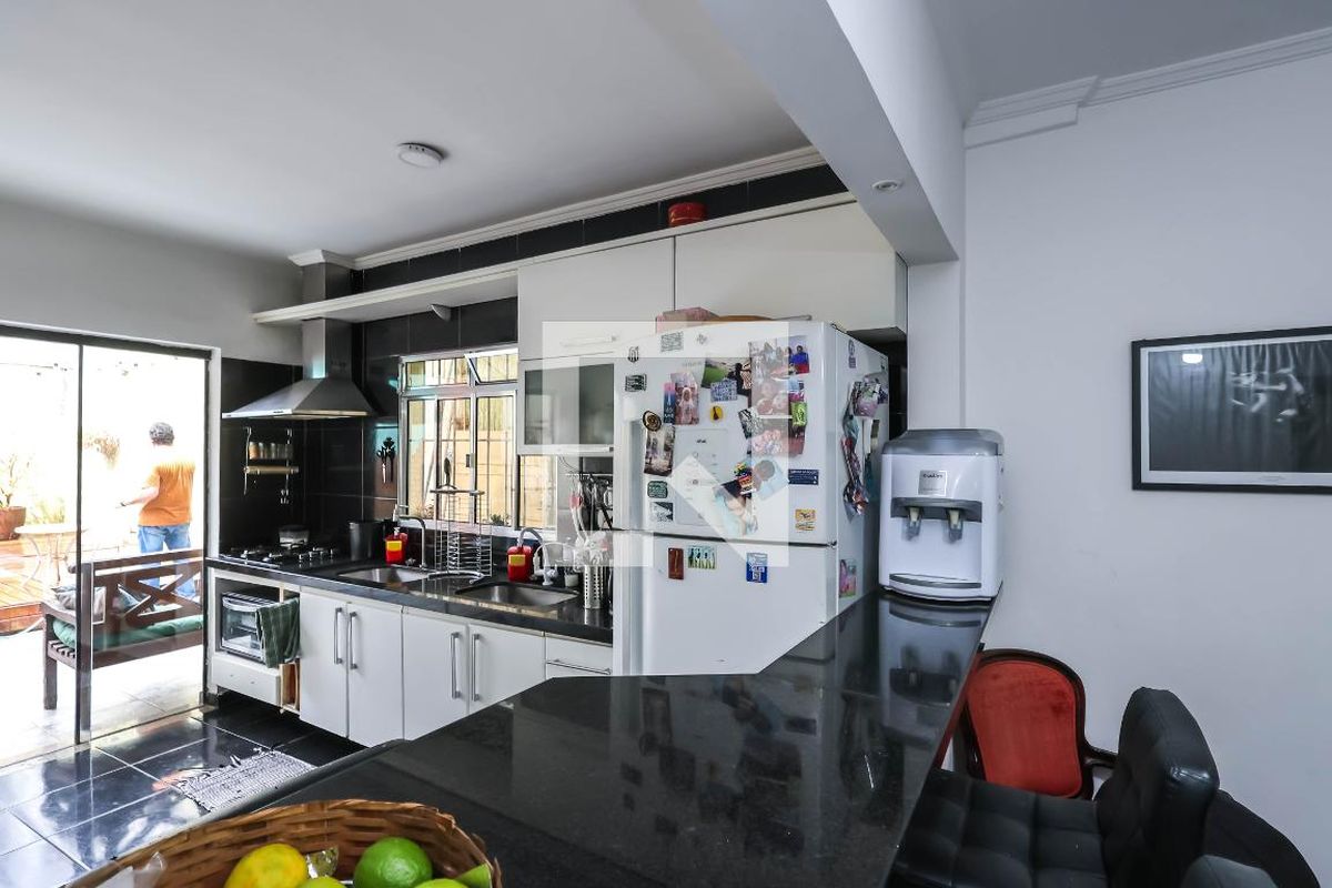 Casa, 3 quartos, 150 m² - Foto 10