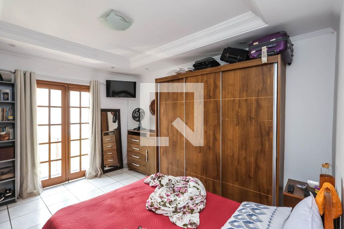 Casa, 3 quartos, 150 m² - Foto 34