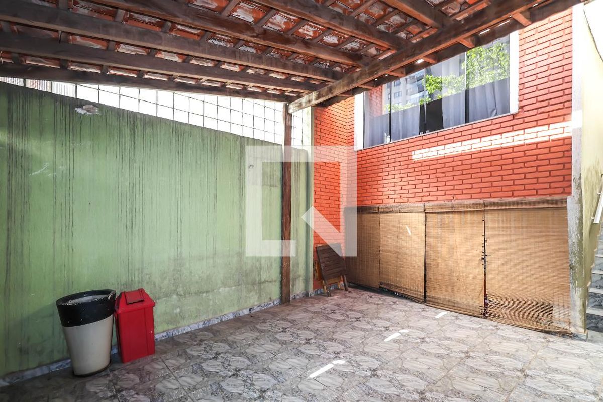 Casa, 3 quartos, 150 m² - Foto 55