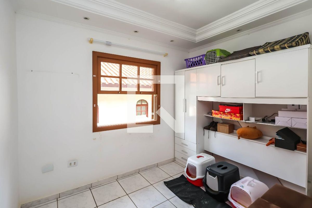 Casa, 3 quartos, 150 m² - Foto 39