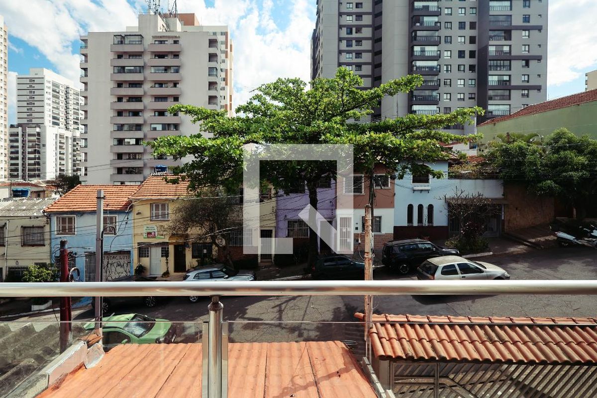 Casa, 3 quartos, 150 m² - Foto 48