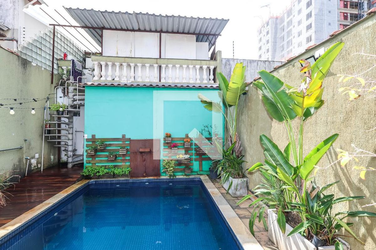 Casa, 3 quartos, 150 m² - Foto 16