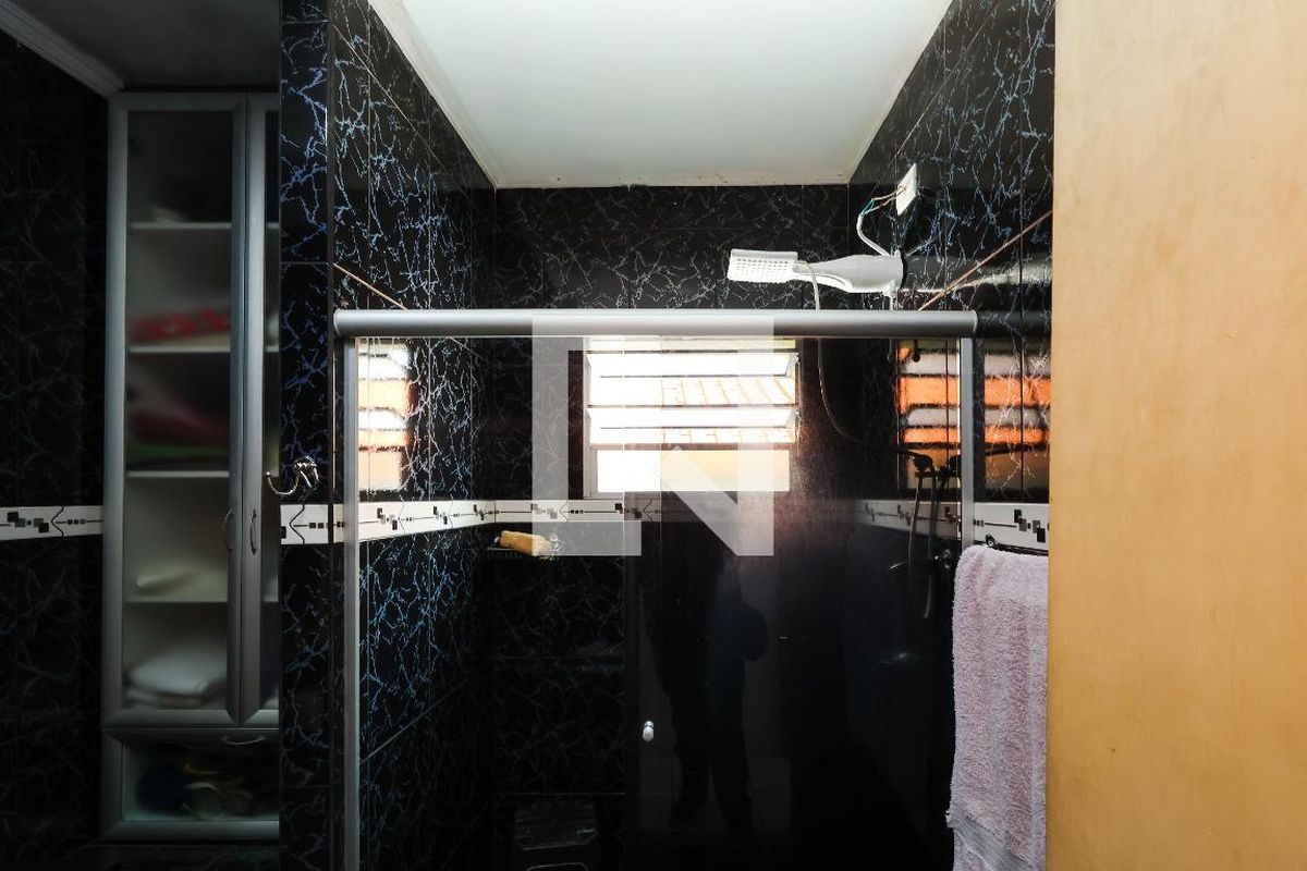 Casa, 3 quartos, 150 m² - Foto 51