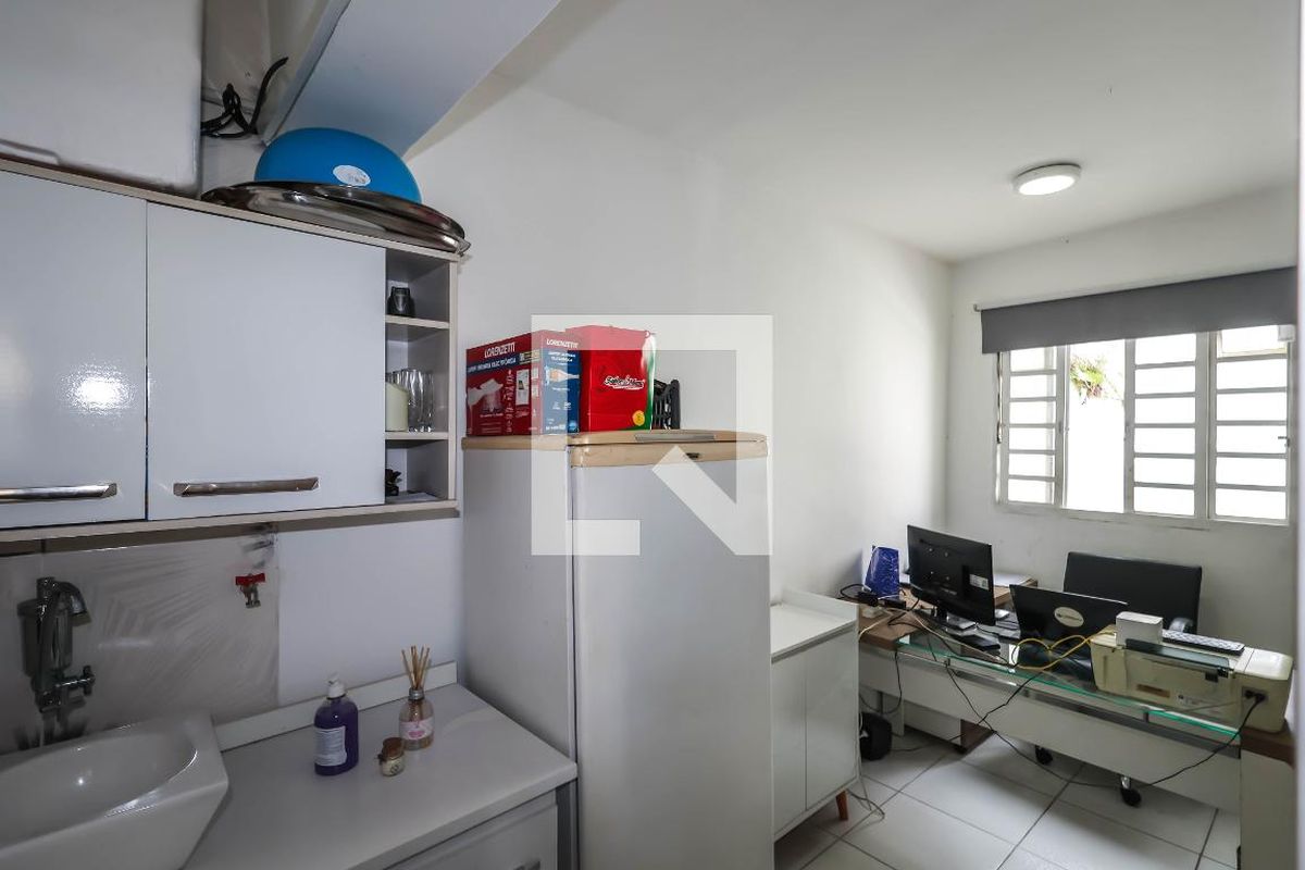 Casa, 3 quartos, 150 m² - Foto 20
