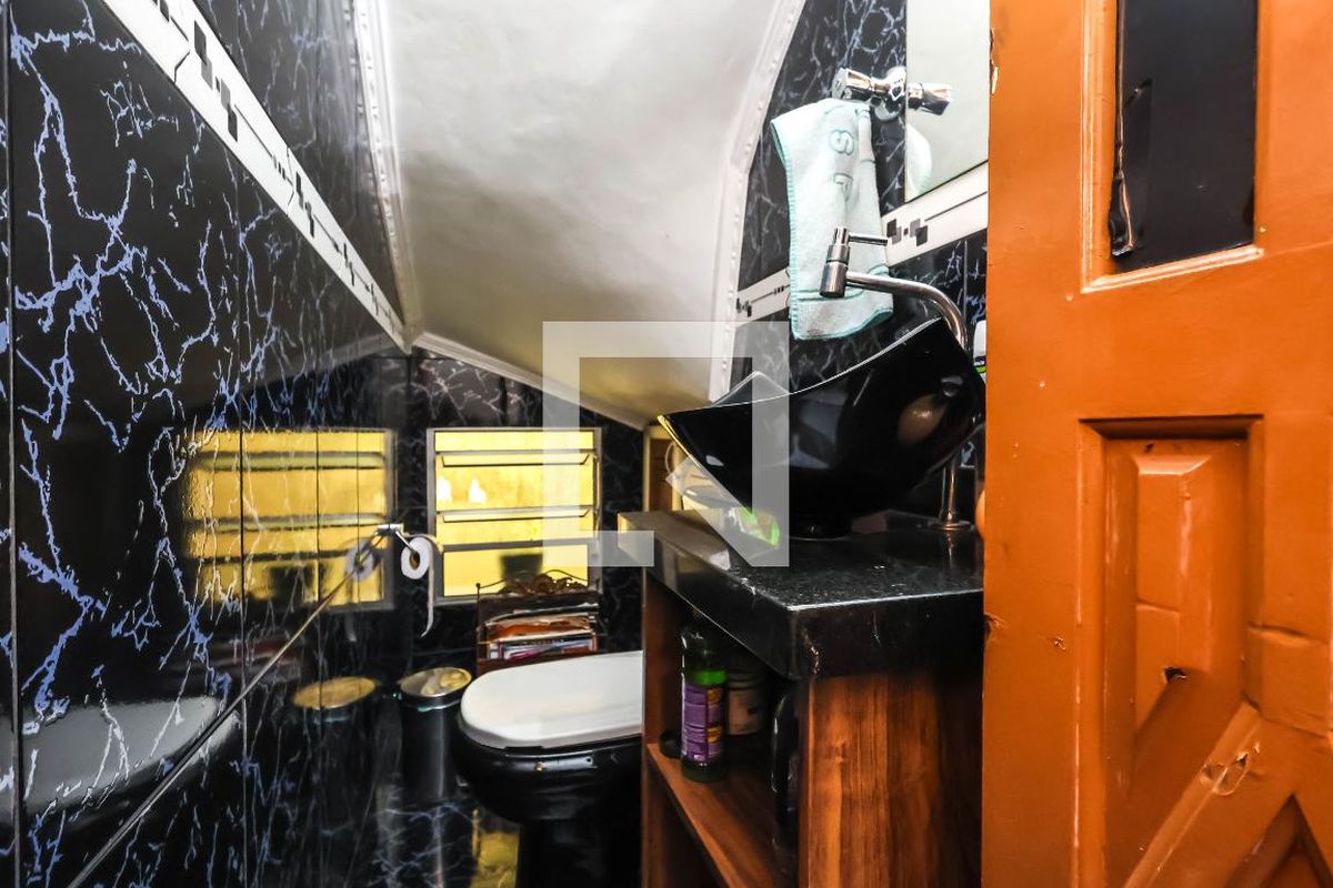 Casa, 3 quartos, 150 m² - Foto 12