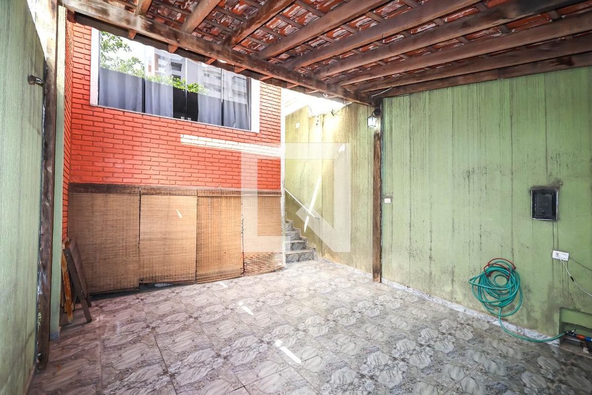 Casa, 3 quartos, 150 m² - Foto 56