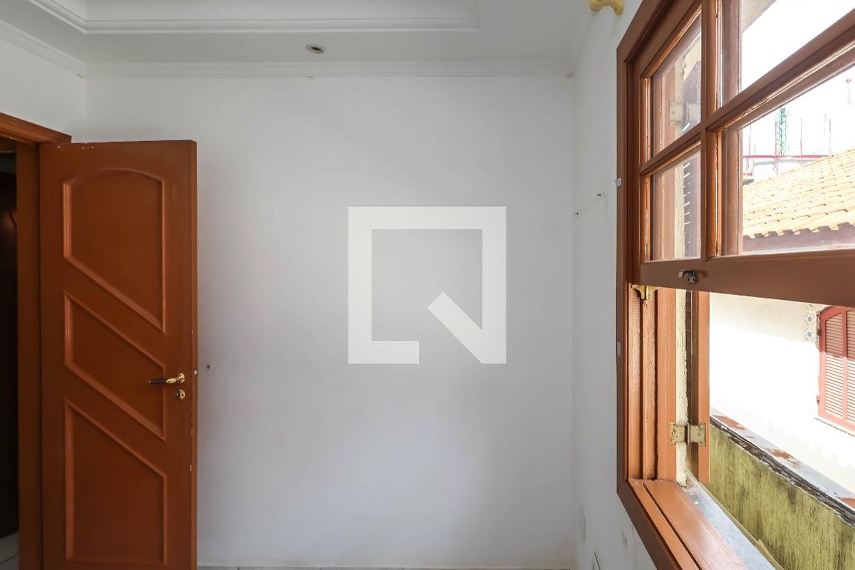 Casa, 3 quartos, 150 m² - Foto 42