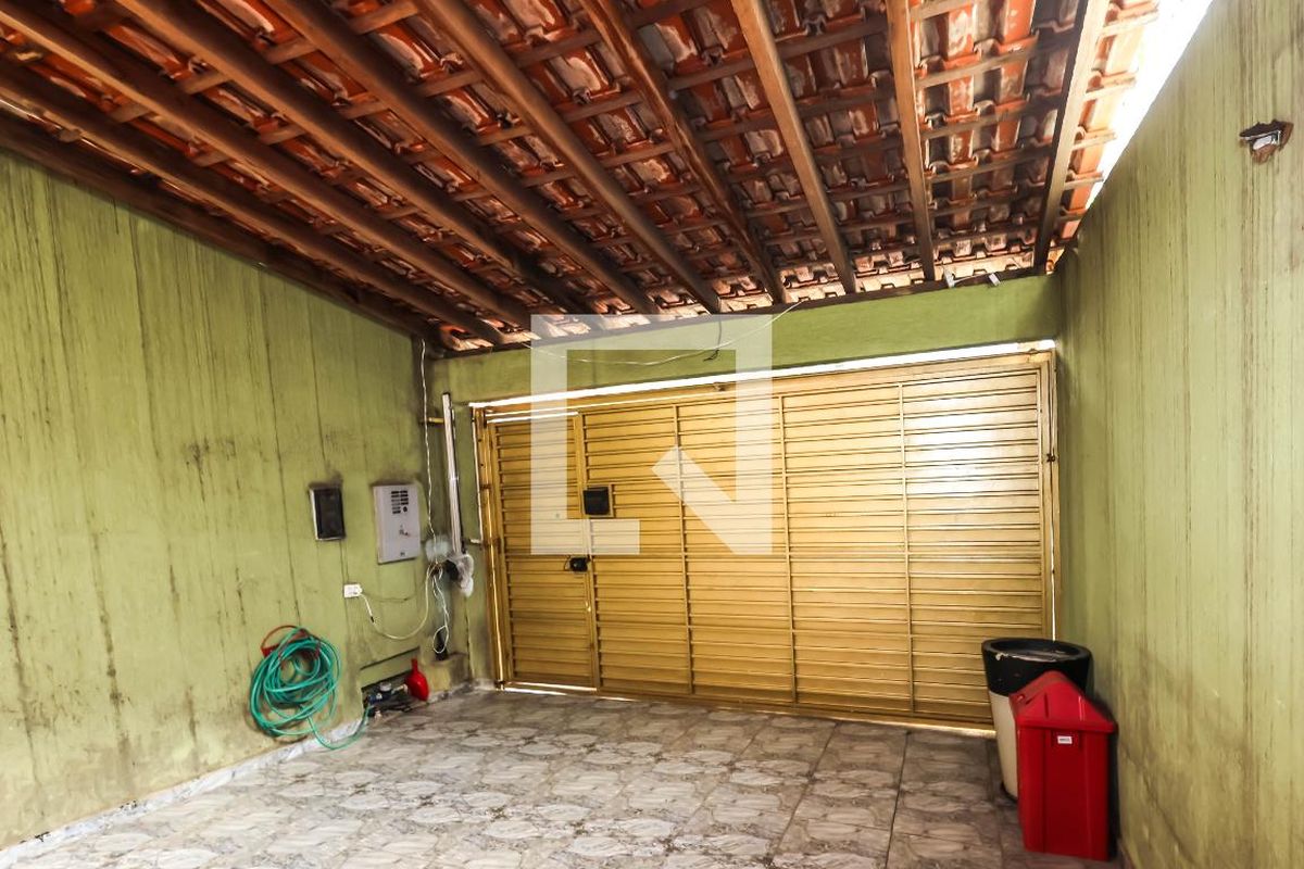Casa, 3 quartos, 150 m² - Foto 57