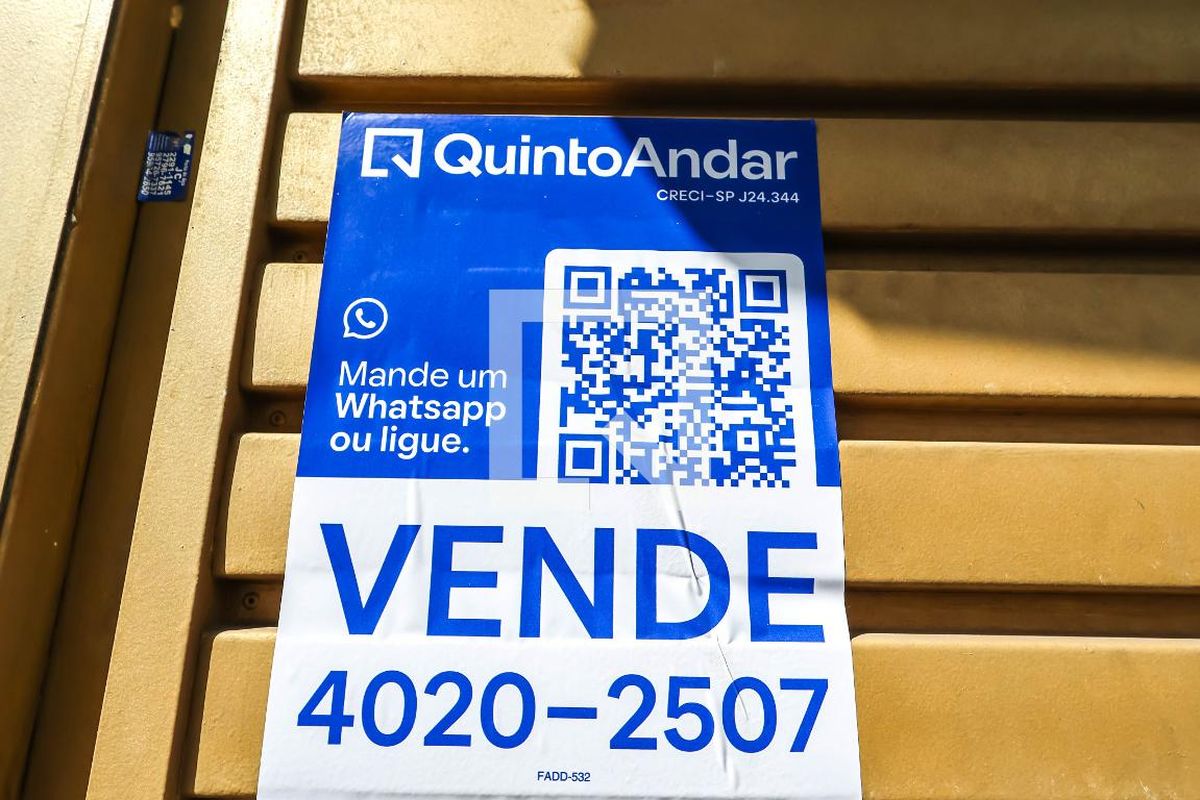 Casa, 3 quartos, 150 m² - Foto 60