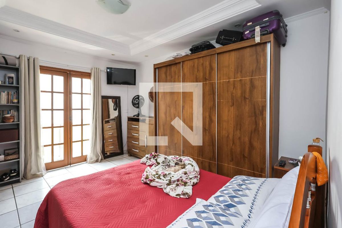 Casa, 3 quartos, 150 m² - Foto 30