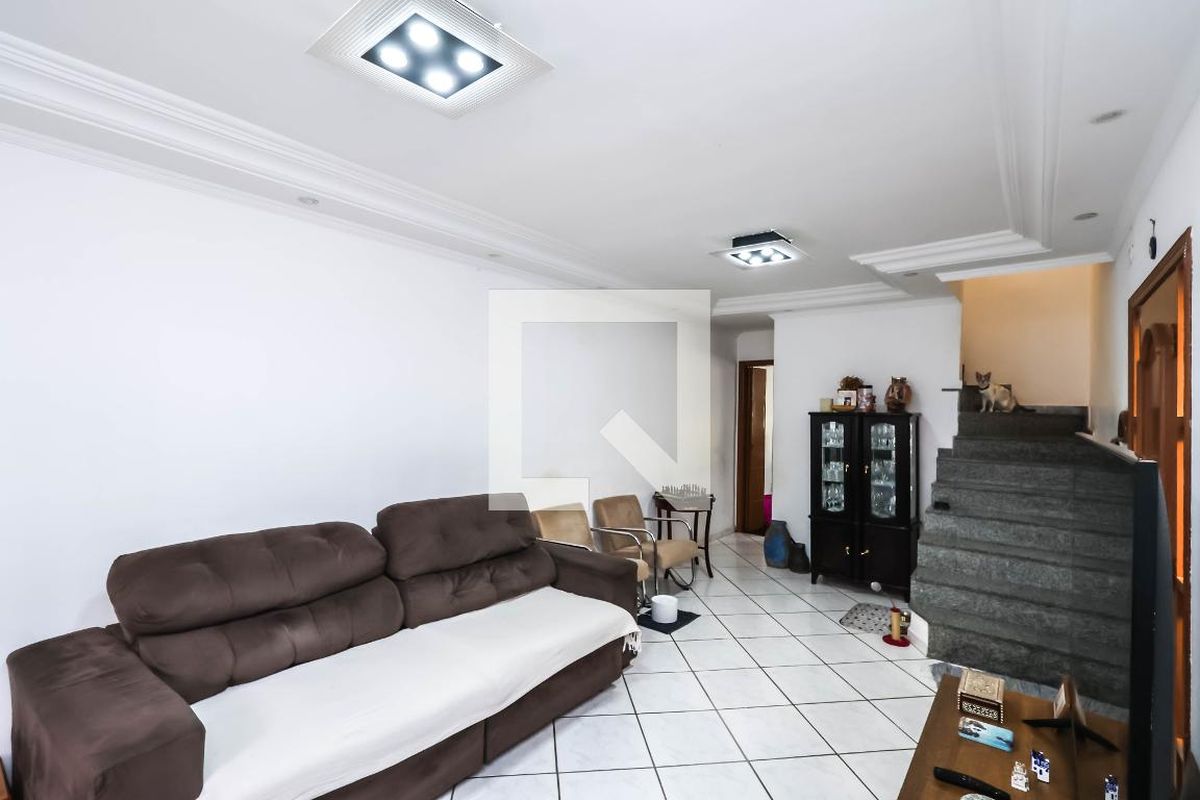 Casa, 3 quartos, 150 m² - Foto 4