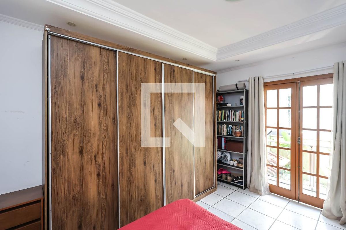 Casa, 3 quartos, 150 m² - Foto 33