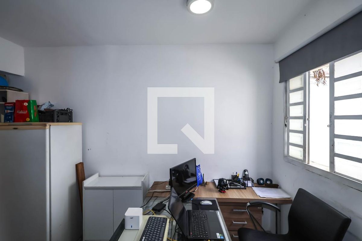 Casa, 3 quartos, 150 m² - Foto 22