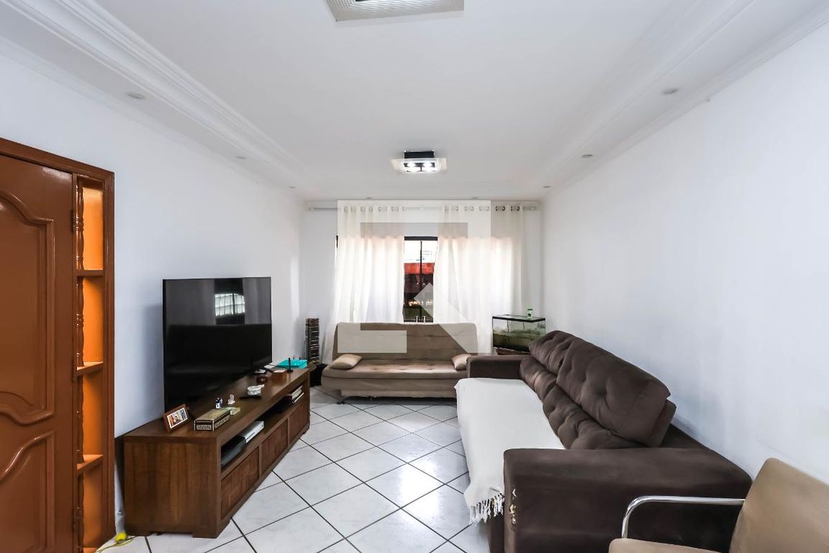 Casa, 3 quartos, 150 m² - Foto 5