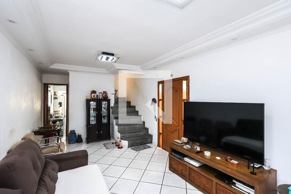 Casa, 3 quartos, 150 m² - Foto 3