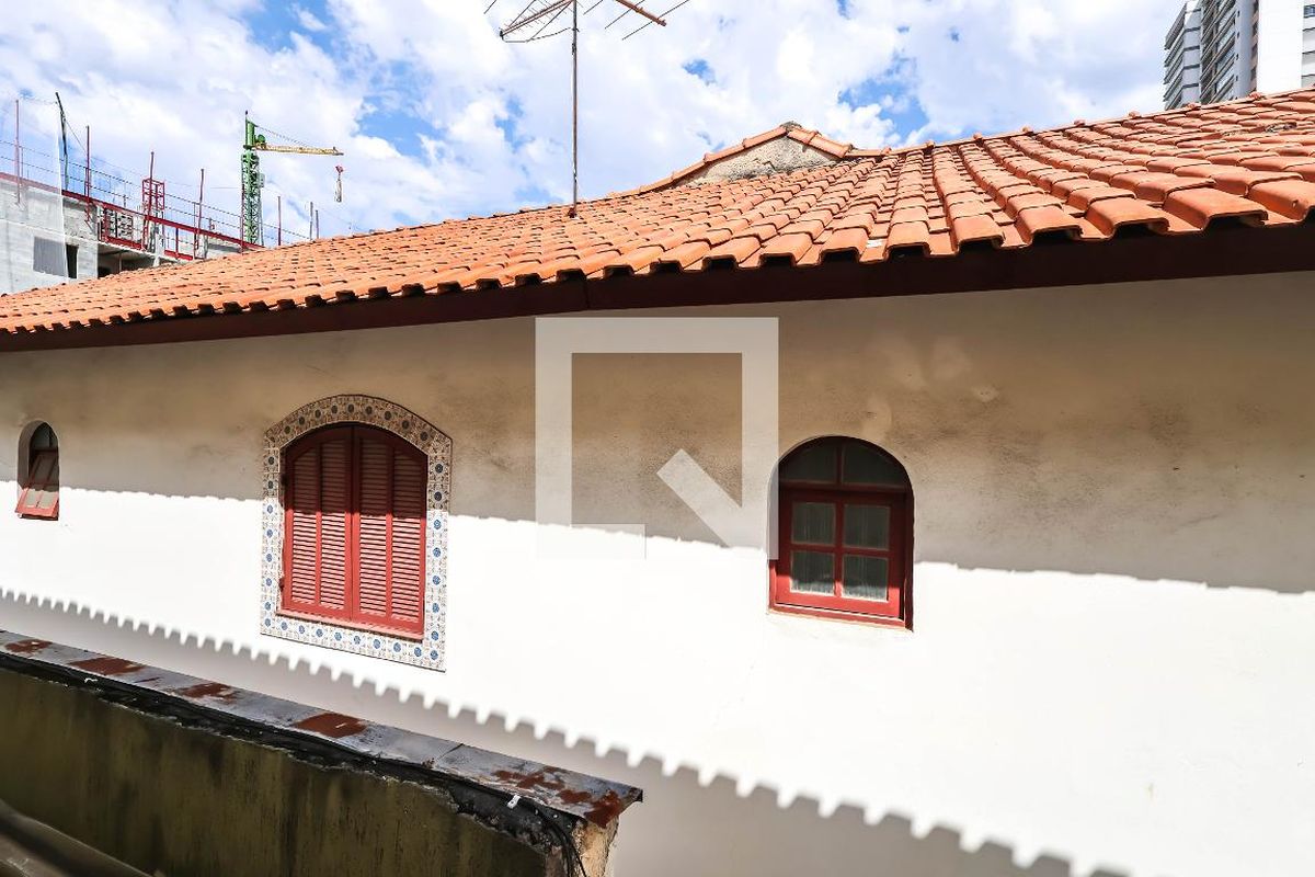 Casa, 3 quartos, 150 m² - Foto 43