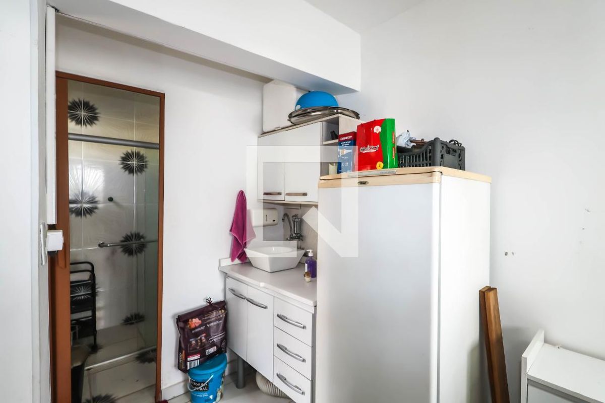 Casa, 3 quartos, 150 m² - Foto 23