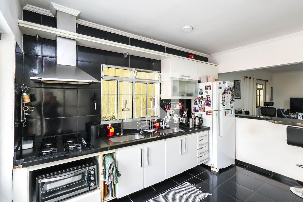 Casa, 3 quartos, 150 m² - Foto 7