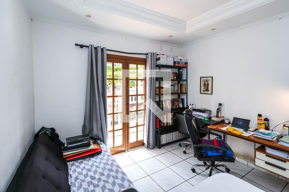 Casa, 3 quartos, 150 m² - Foto 47