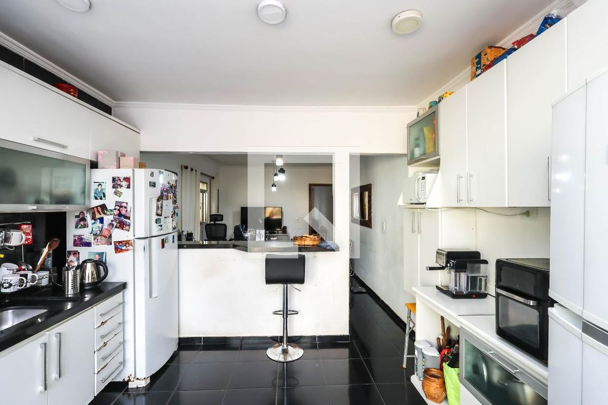 Casa, 3 quartos, 150 m² - Foto 8
