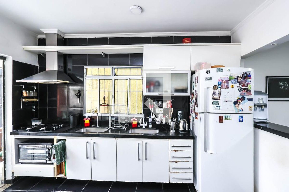 Casa, 3 quartos, 150 m² - Foto 11