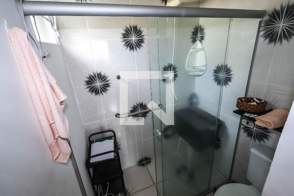 Casa, 3 quartos, 150 m² - Foto 24