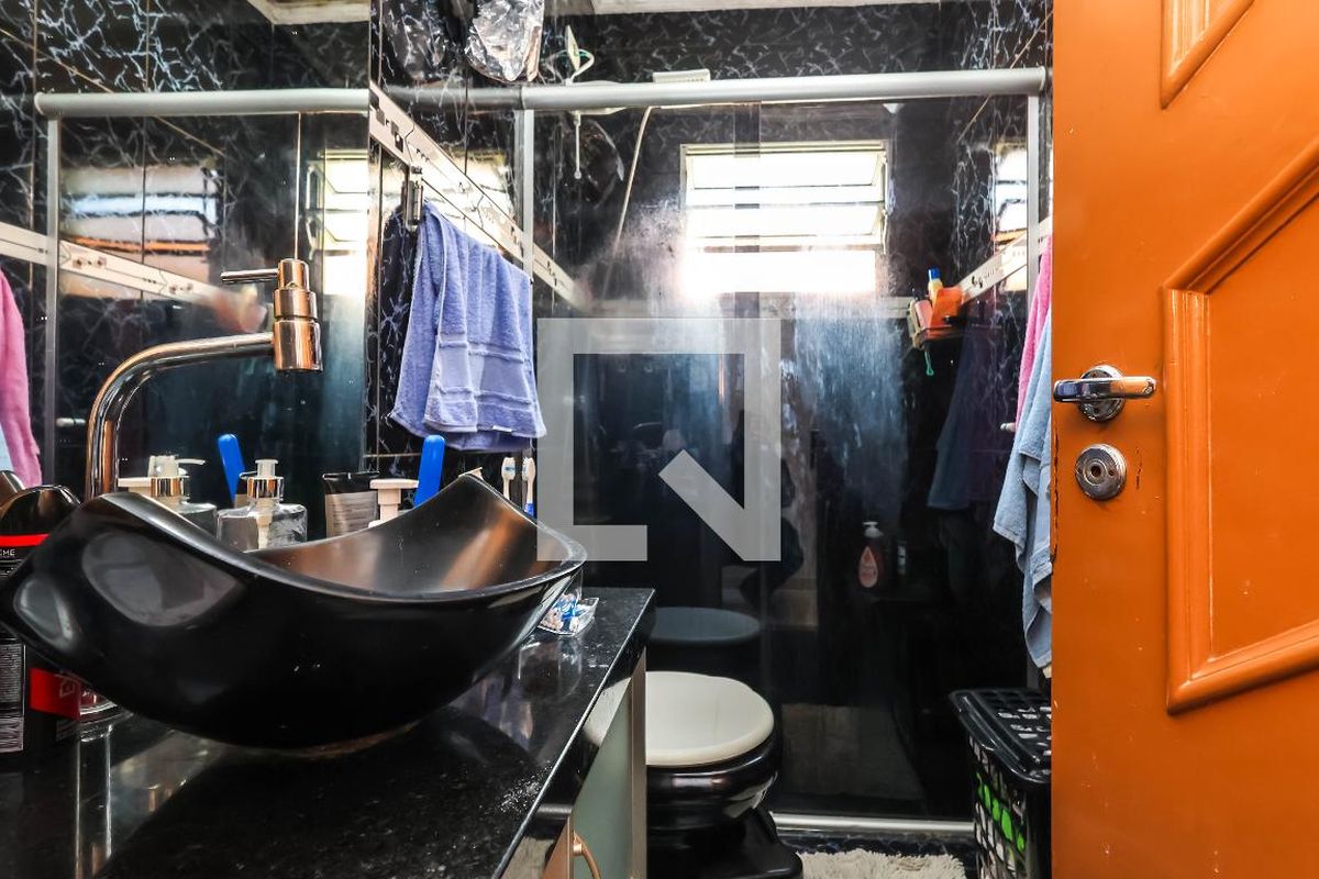 Casa, 3 quartos, 150 m² - Foto 35
